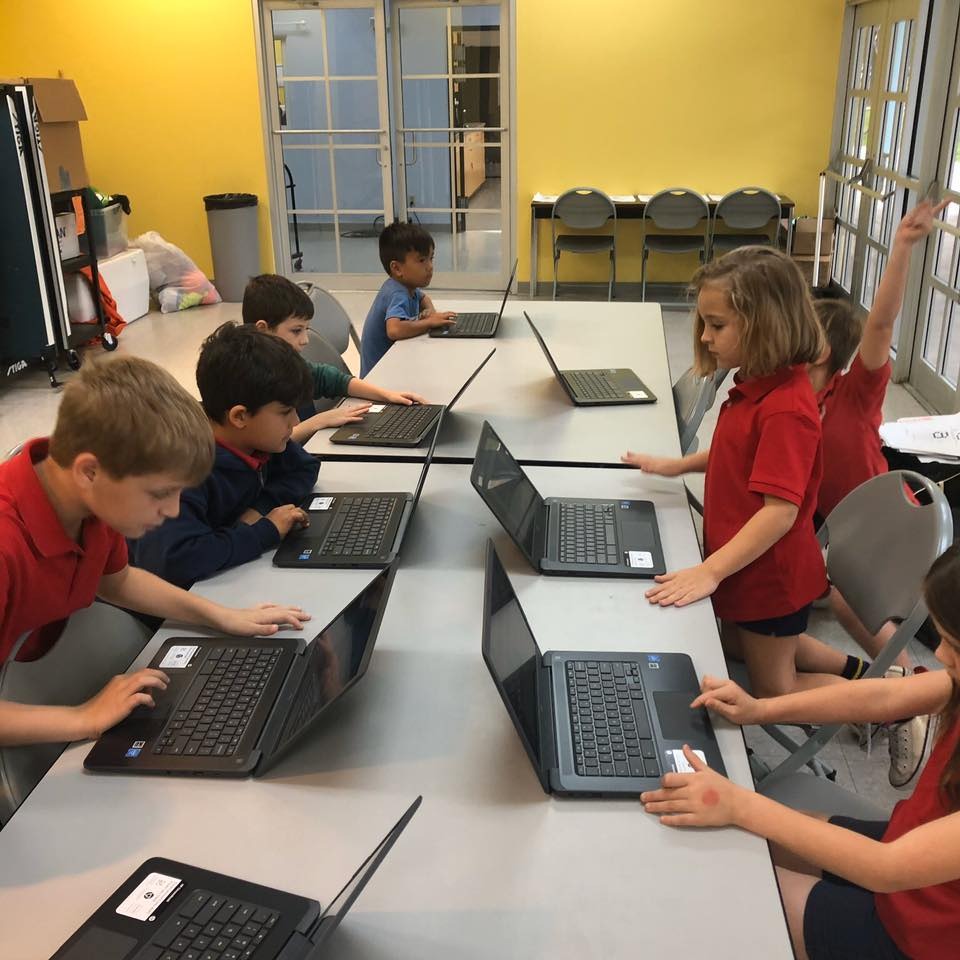 Photo 10 from Necessities for Children