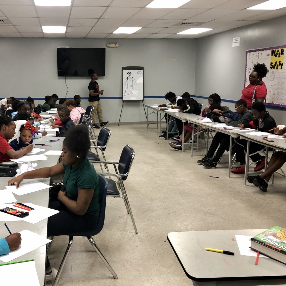 Photo 3 from Necessities for Children