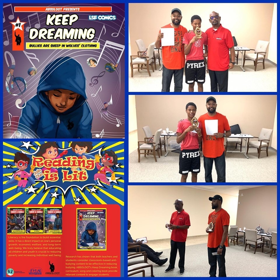 Photo 5 from Necessities for Children