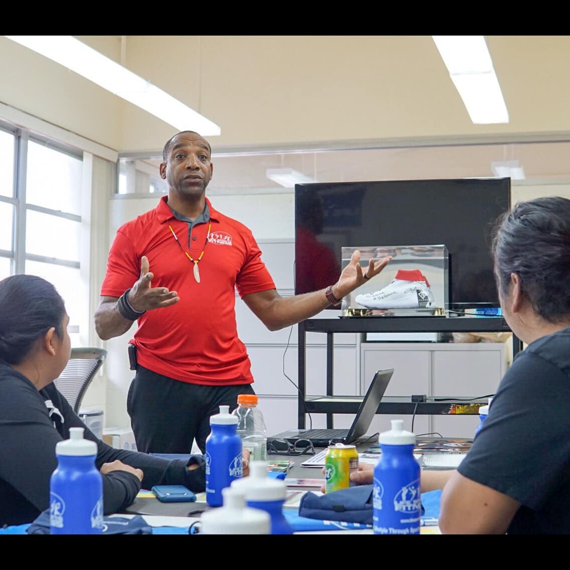 Photo 6 from Necessities for Children