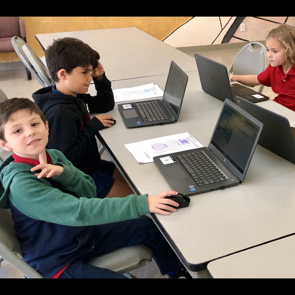 Photo 7 from Necessities for Children