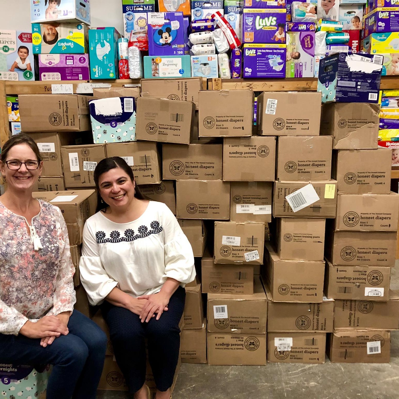 Photo 8 from Necessities for Children