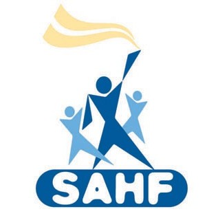 Salvadoran American Humanitarian Foundation
