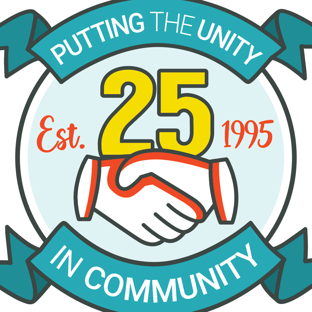 Taking Control Of Your Diabetes (TCOYD)