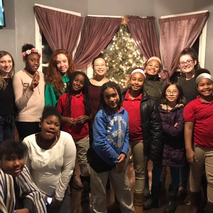 Photo 1 from Englewood Family Outreach