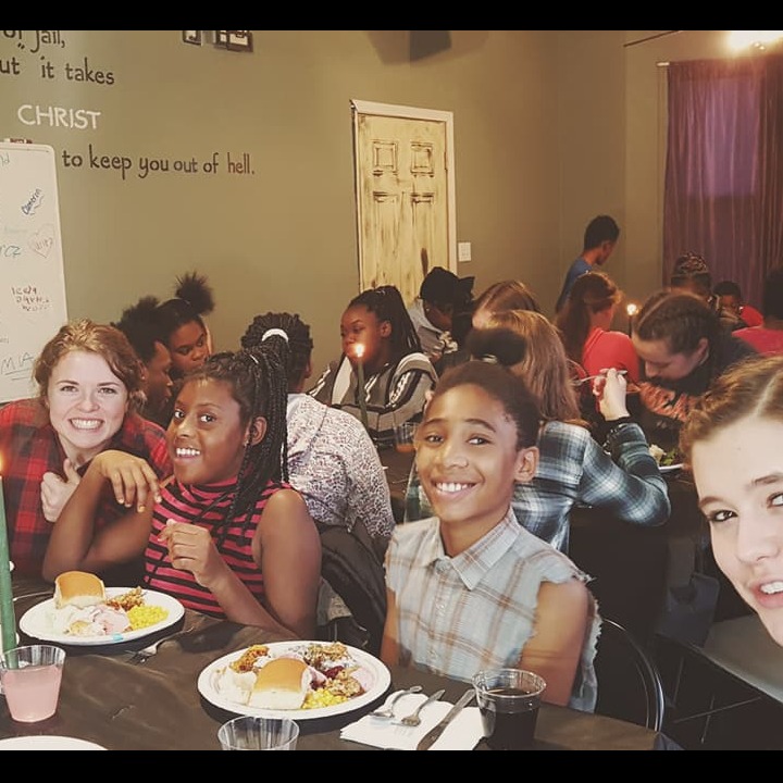 Photo 3 from Englewood Family Outreach