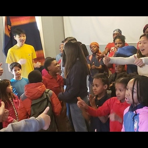 Photo 8 from Englewood Family Outreach