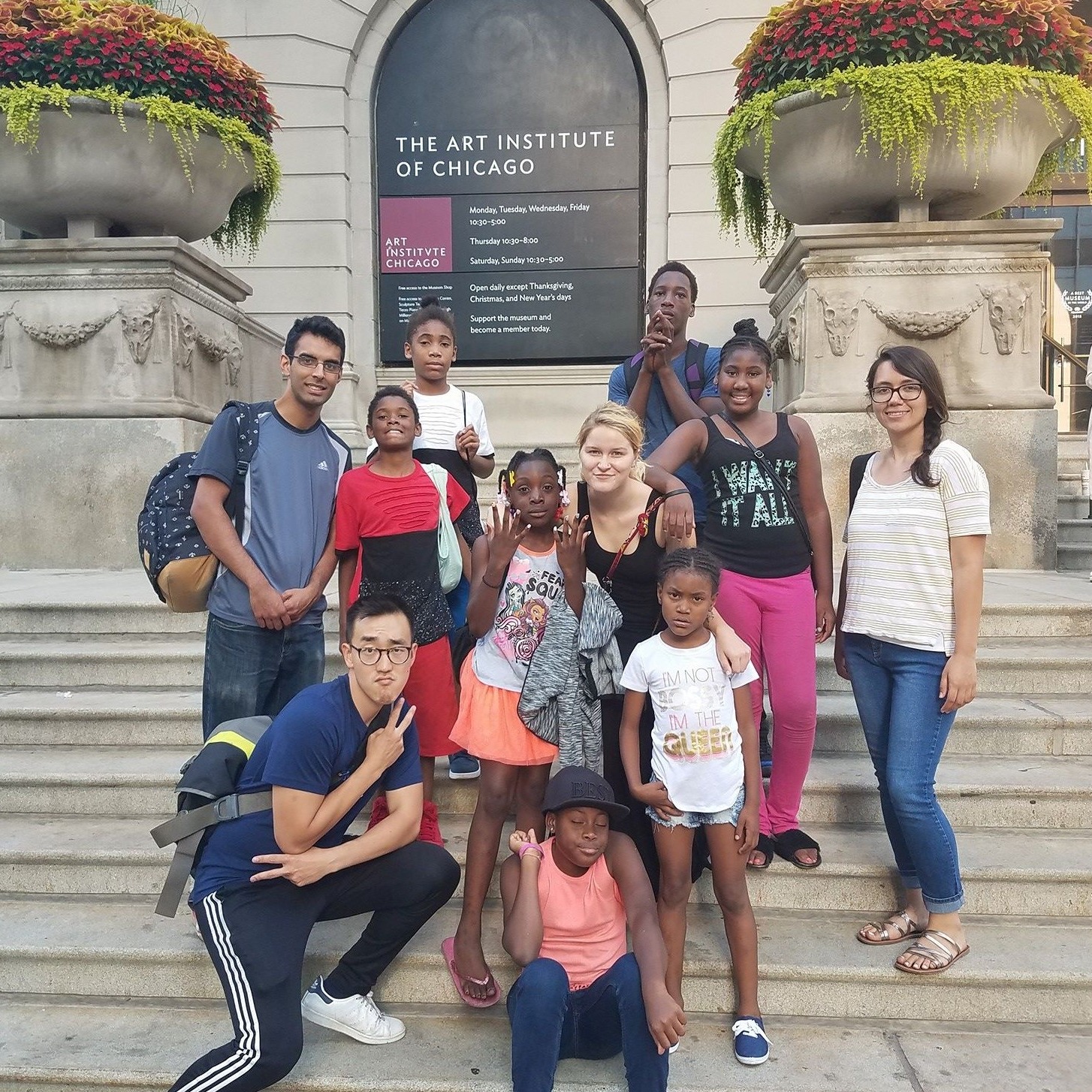 Photo 10 from Englewood Family Outreach