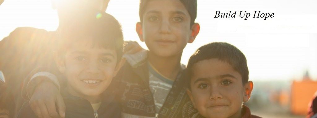 Dova International Charities, Limited