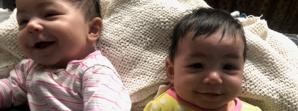 Pregnancy Information Center