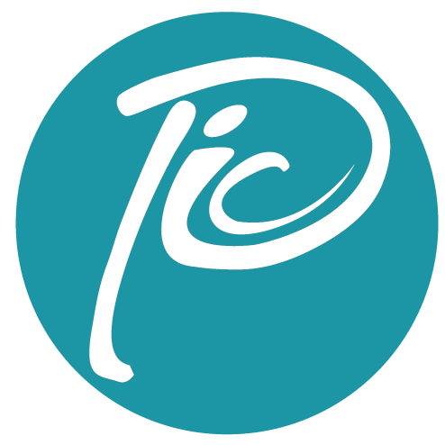 Pregnancy Information Center