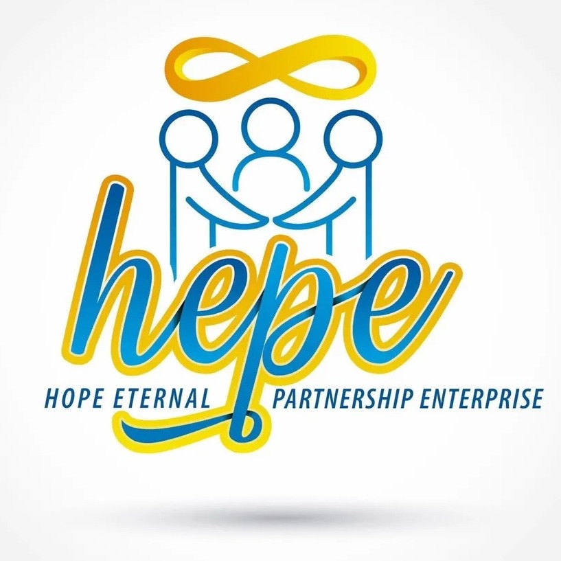 Hope Eternal Partnership Enterprise
