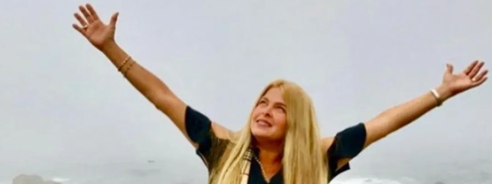 Hope Eternal Partnership Enterprise