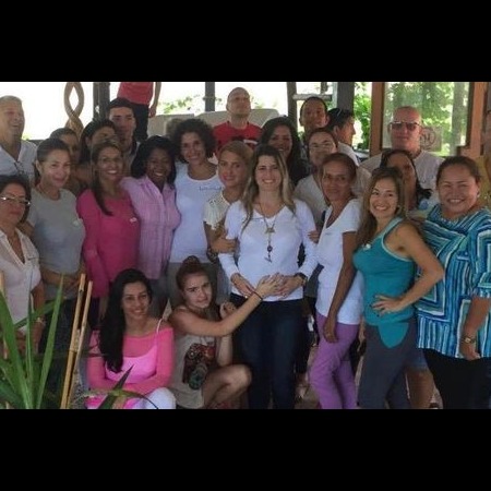 Photo 2 from Hope Eternal Partnership Enterprise