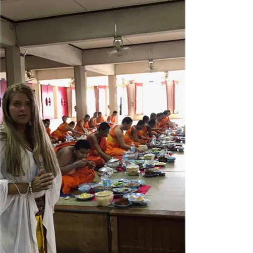 Photo 3 from Hope Eternal Partnership Enterprise