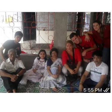 Photo 4 from Hope Eternal Partnership Enterprise