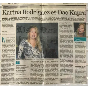 Photo 5 from Hope Eternal Partnership Enterprise