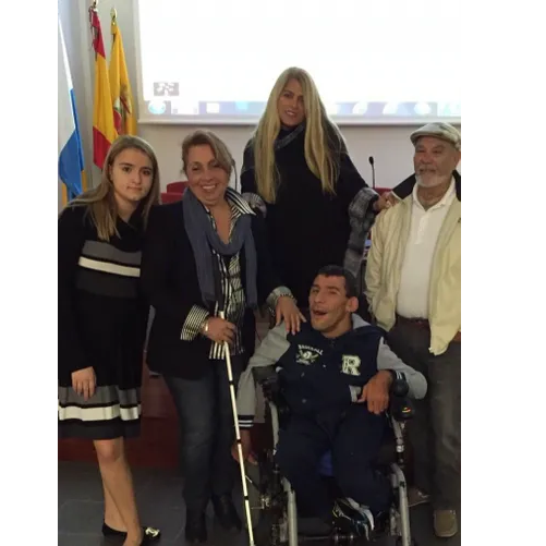 Photo 6 from Hope Eternal Partnership Enterprise