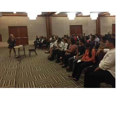 Photo 7 from Hope Eternal Partnership Enterprise