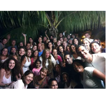 Photo 8 from Hope Eternal Partnership Enterprise