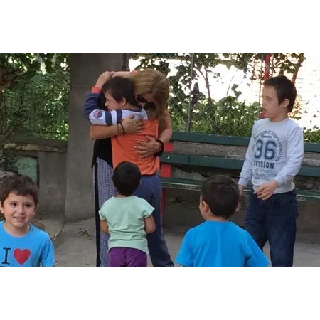 Photo 9 from Hope Eternal Partnership Enterprise