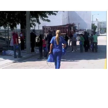 Photo 11 from Hope Eternal Partnership Enterprise