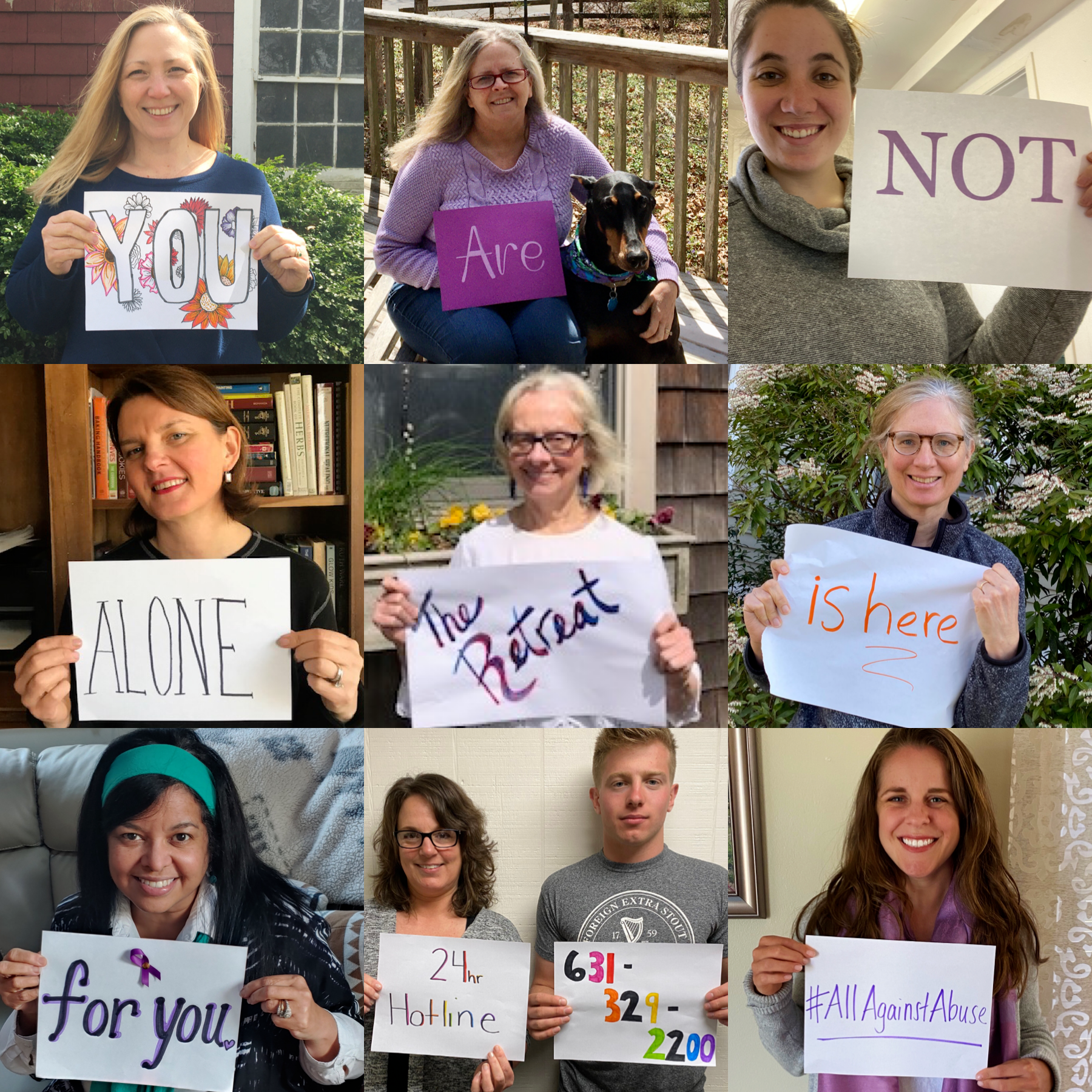 Photo 1 from The Retreat