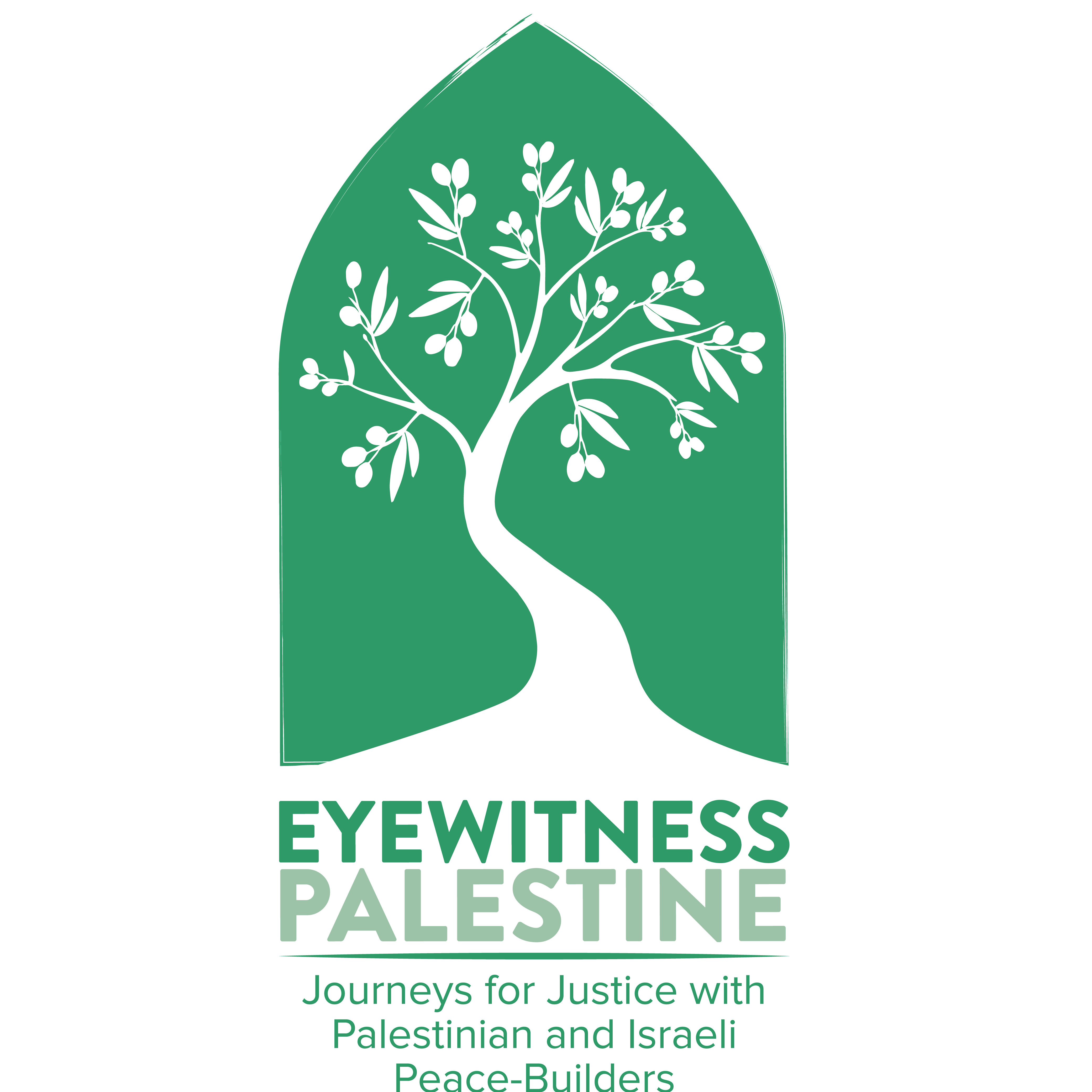 Eyewitness Palestine