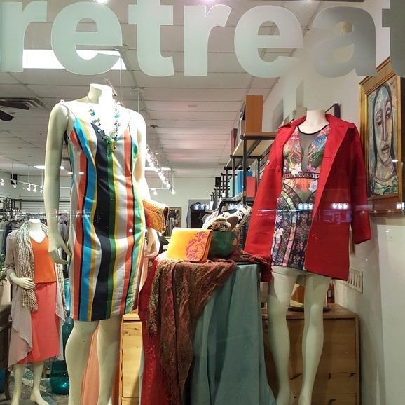 Photo 3 from The Retreat