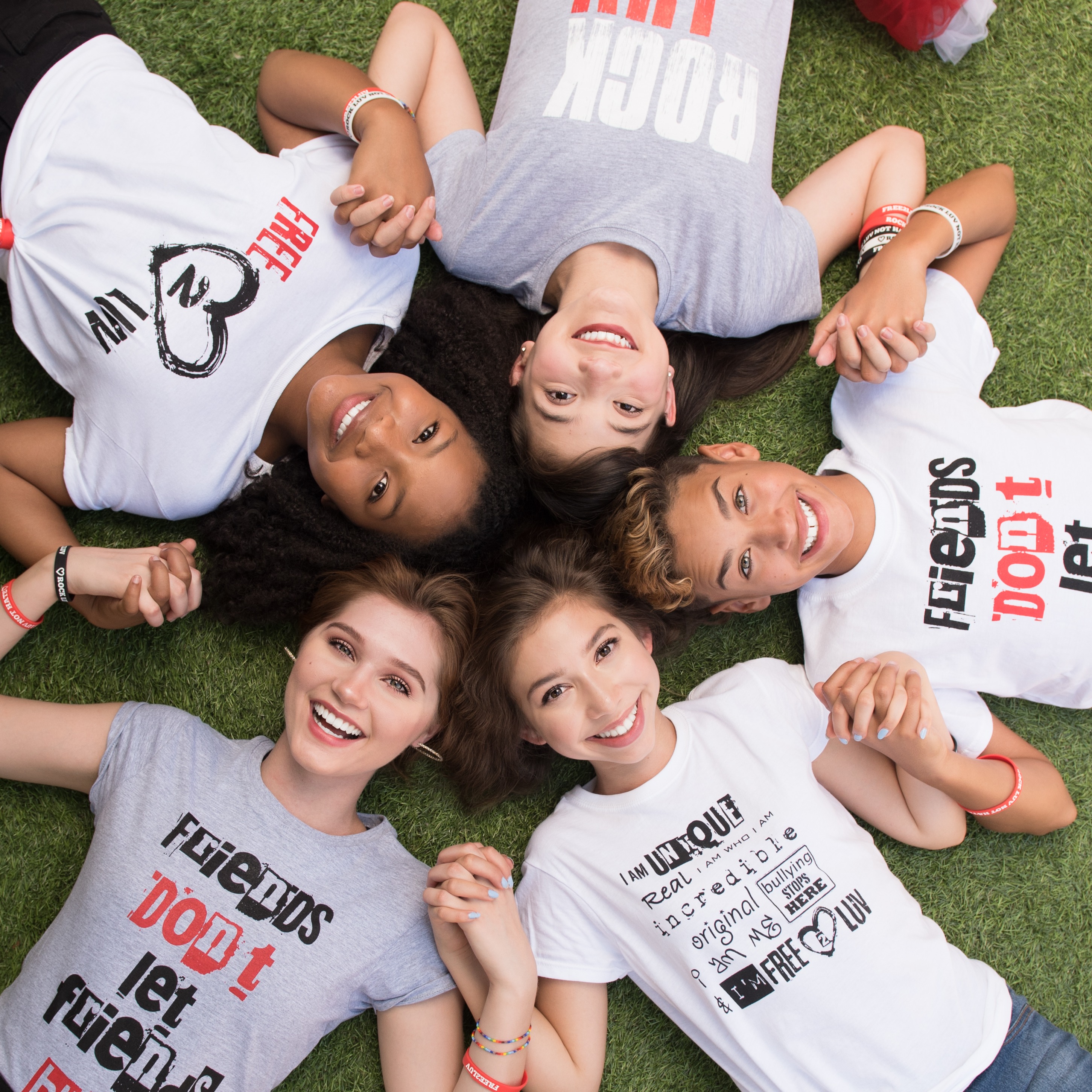 Photo 1 from FREE2LUV