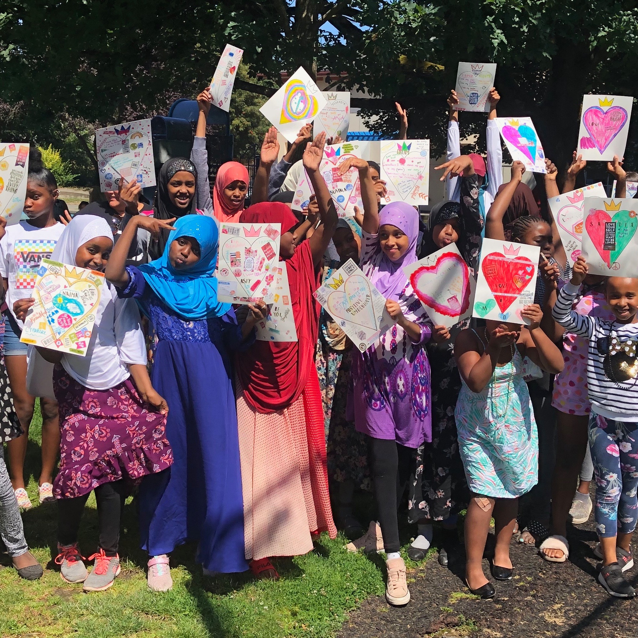 Photo 2 from FREE2LUV