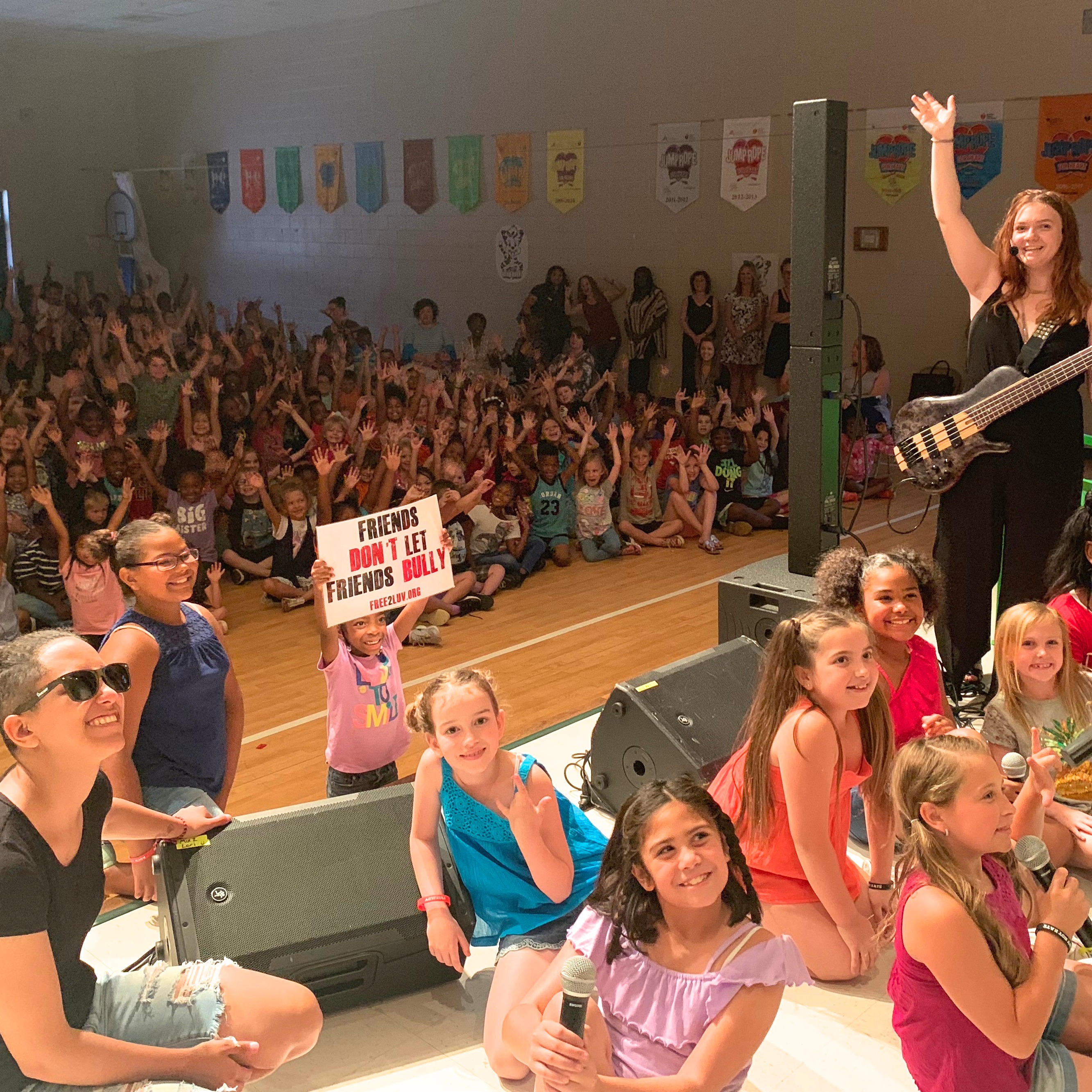 Photo 3 from FREE2LUV