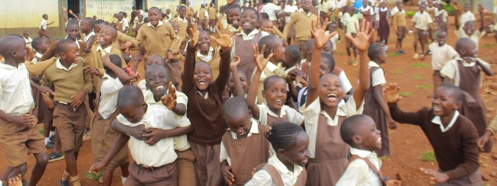 Township Foundation Education Center