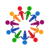 Township Foundation Education Center