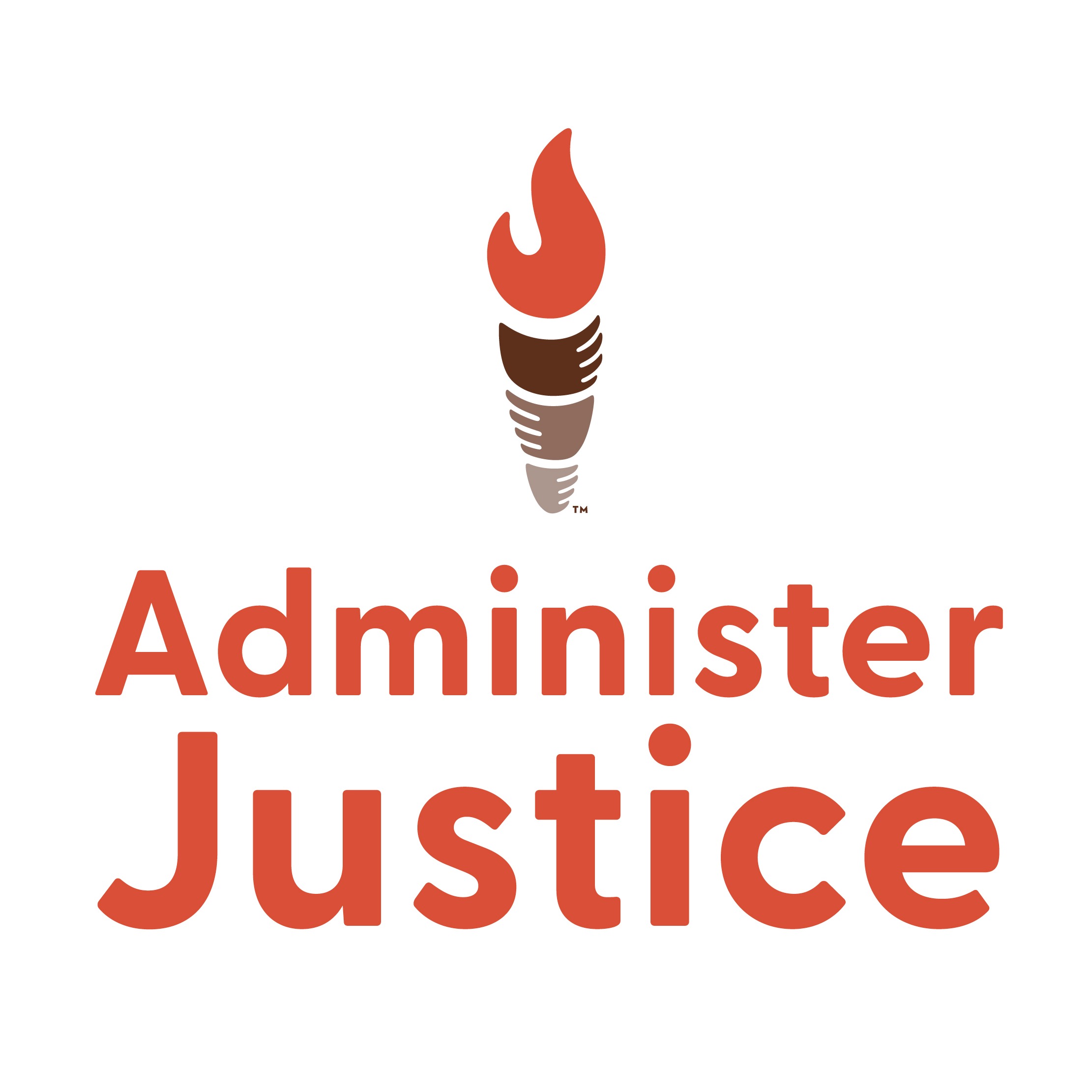 Administer Justice
