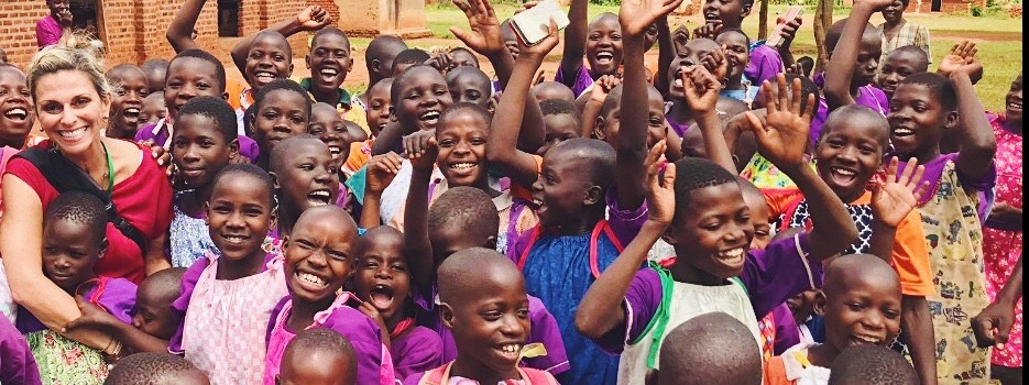 Refuse to Do Nothing