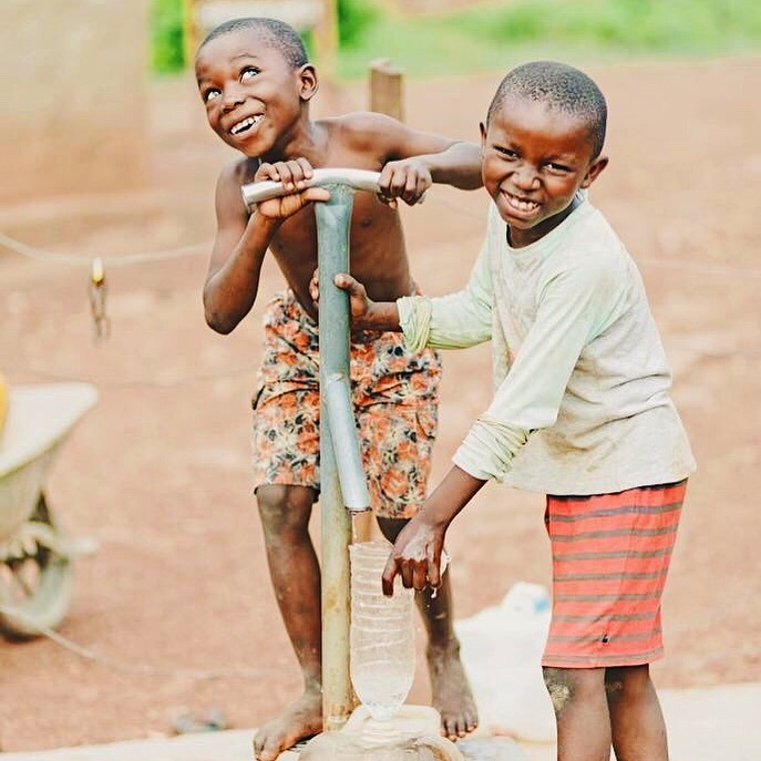 Photo 1 from Refuse to Do Nothing