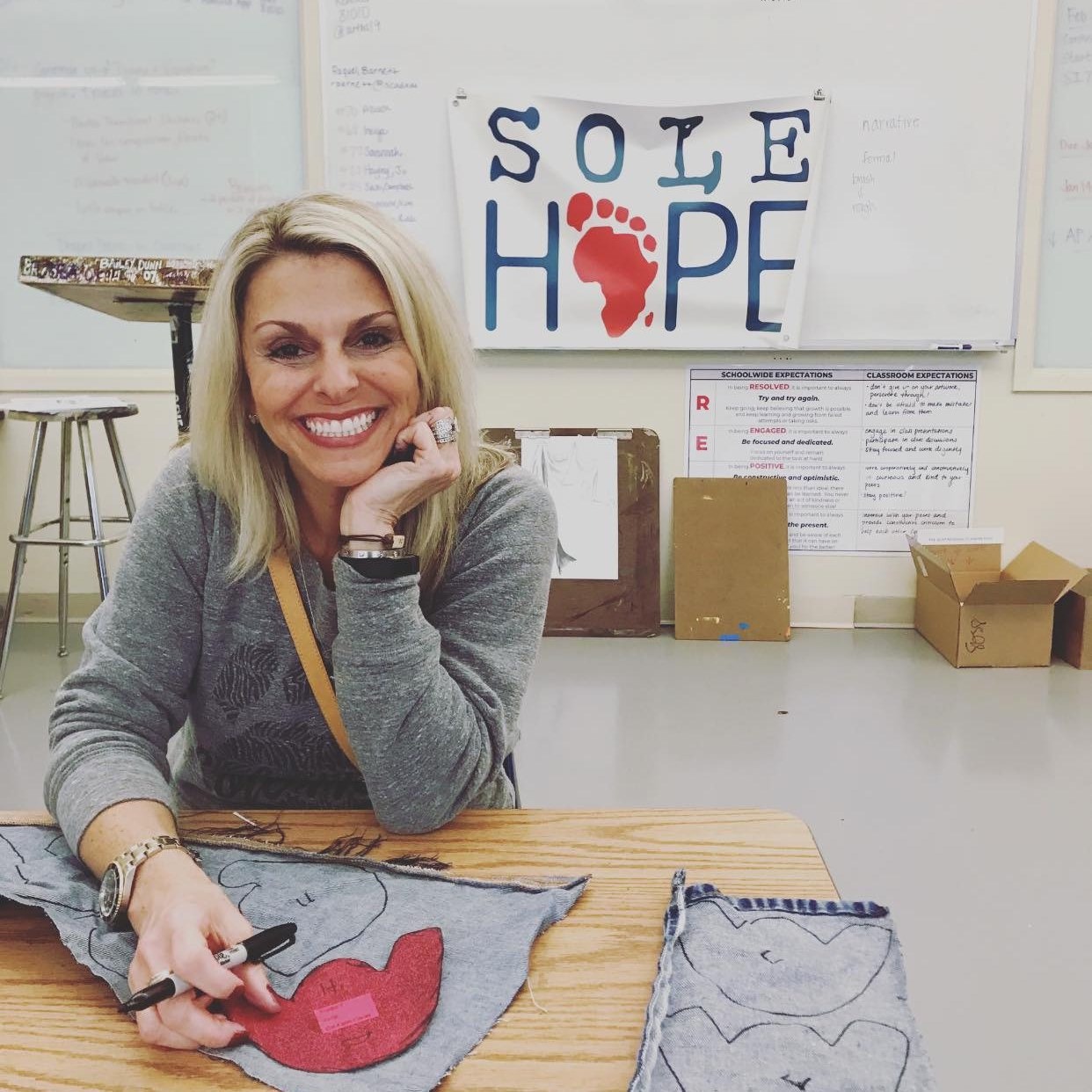 Photo 2 from Refuse to Do Nothing