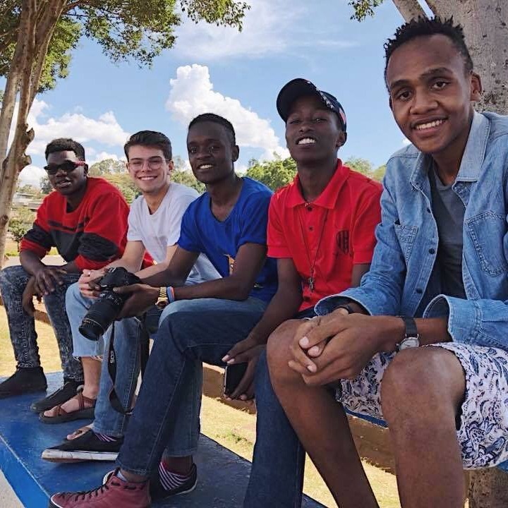 Photo 3 from Refuse to Do Nothing