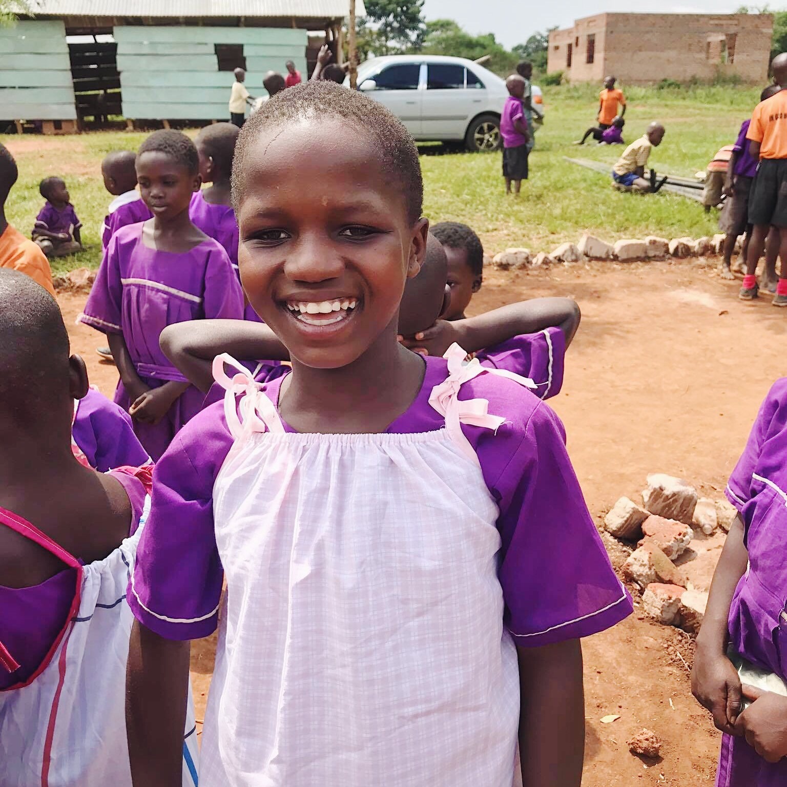 Photo 4 from Refuse to Do Nothing