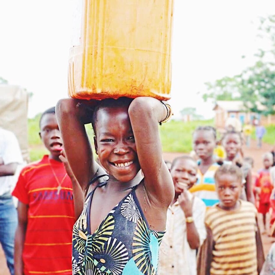 Photo 5 from Refuse to Do Nothing