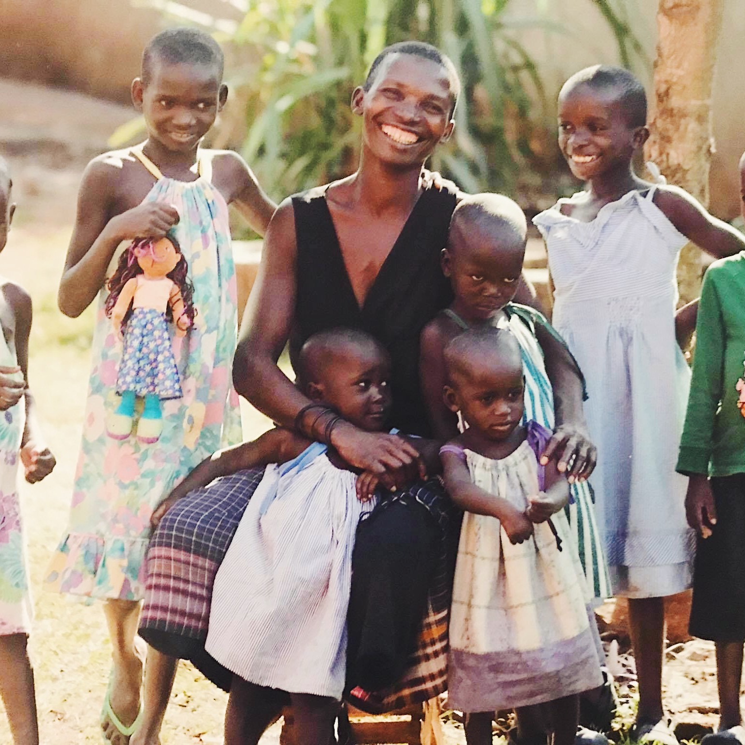 Photo 6 from Refuse to Do Nothing