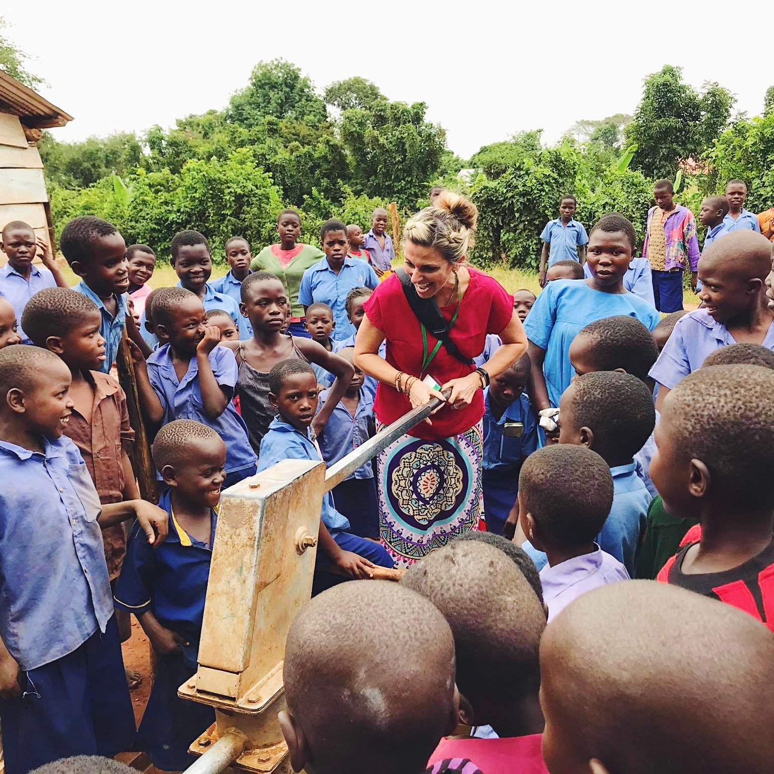 Photo 7 from Refuse to Do Nothing