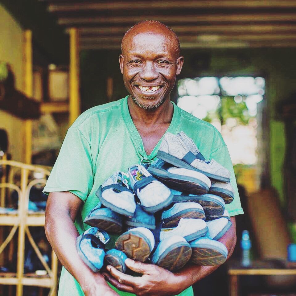 Photo 8 from Refuse to Do Nothing