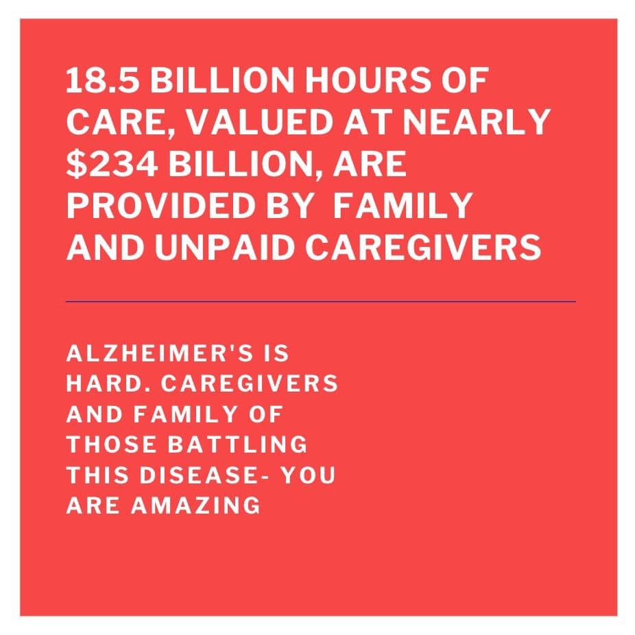 Photo 9 from Refuse to Do Nothing