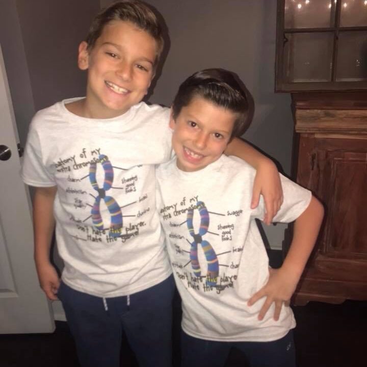 Photo 10 from Refuse to Do Nothing