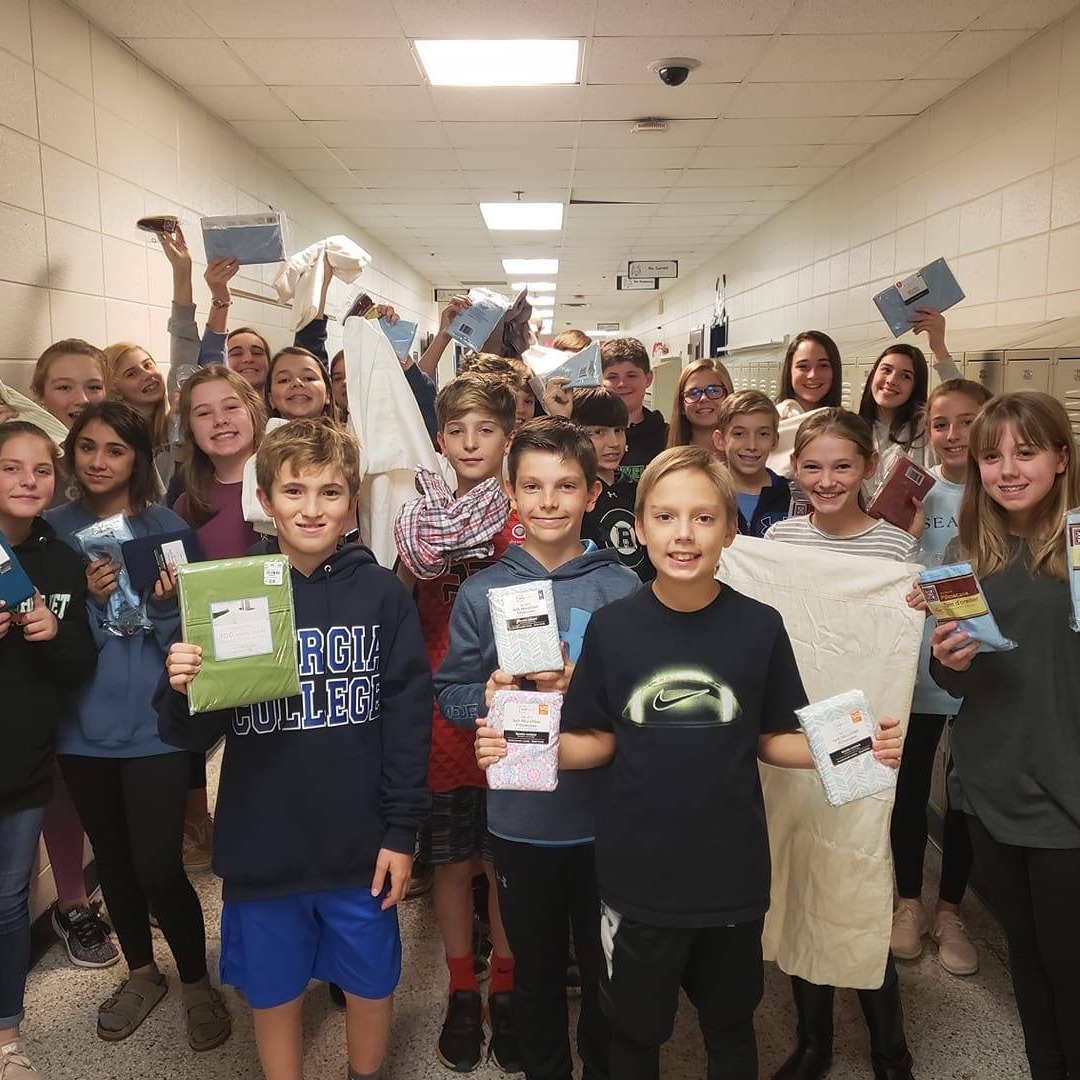 Photo 11 from Refuse to Do Nothing