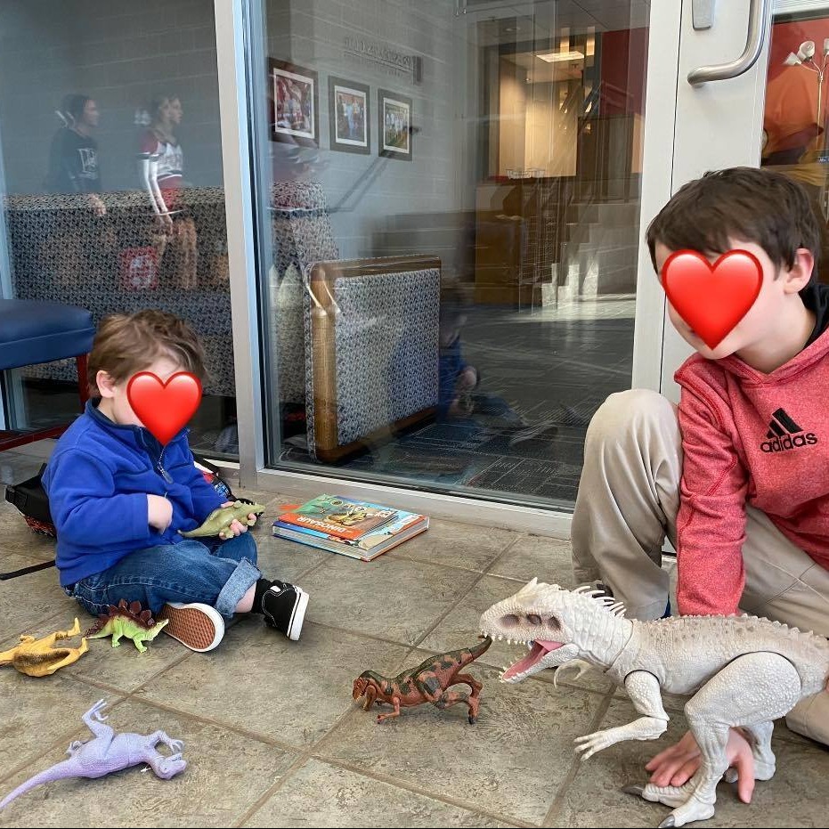 Photo 12 from Refuse to Do Nothing