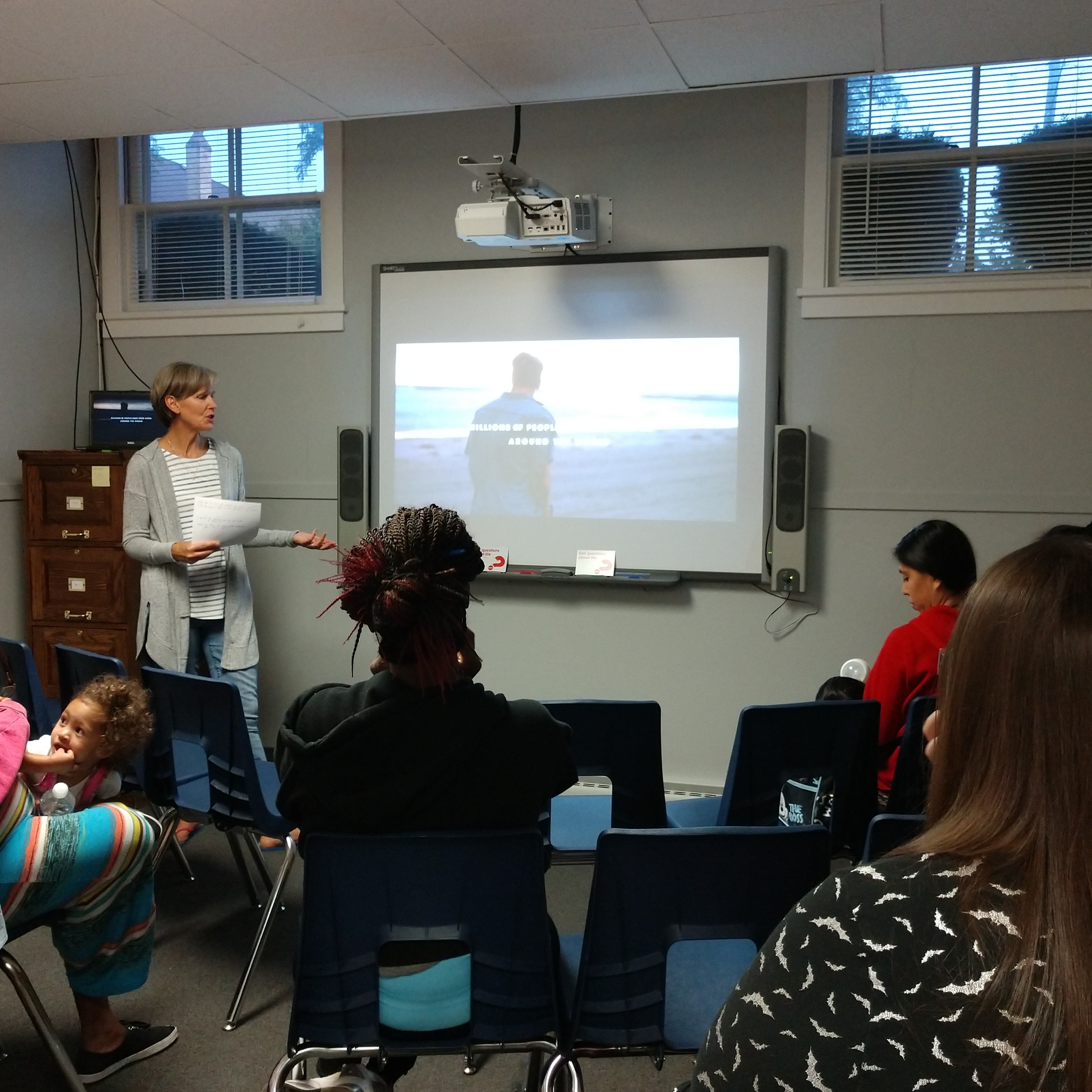 Photo 2 from Pregnancy Information Center