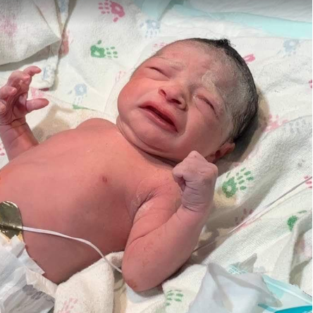 Photo 3 from Pregnancy Information Center